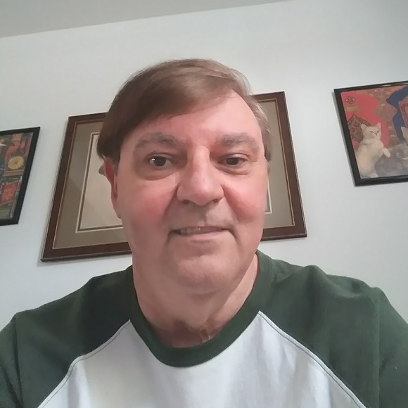 martysusanf